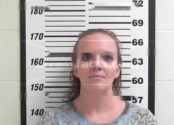 Jessica Jean Owens