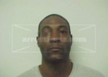 Jeffery L Carter