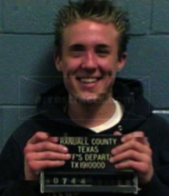 Craig Jonathan Forguson