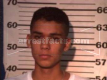 Jaime Garza Martinez