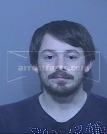 Jefferey Hubert Lay