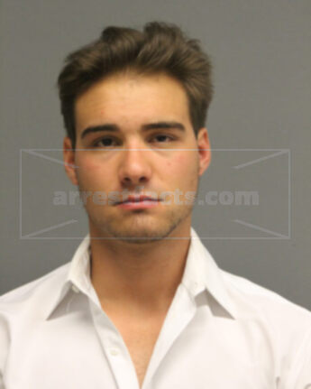 Wayne Robert Bradley