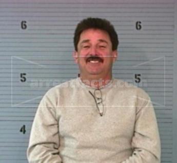 Juan Eluterio Suarez