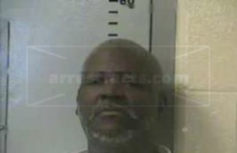 Charles E Williams