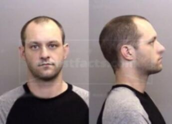 Travis Tyler Curran