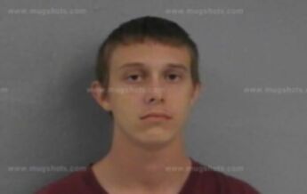 Joel Nathaniel Perry