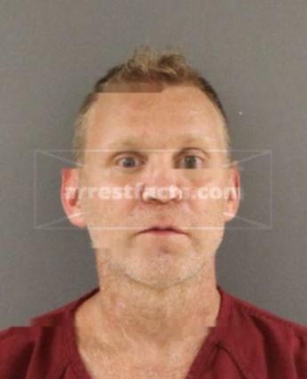 Martin Kenneth Wheeler