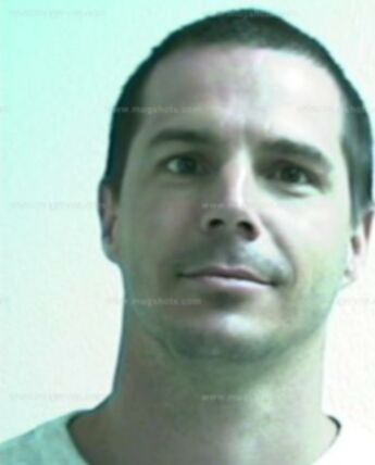 Reed Robert Kyker