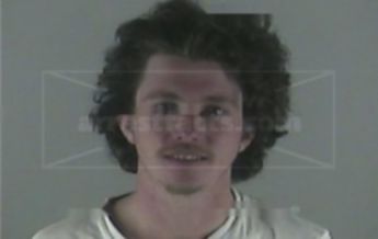 Joshua Wilson Fisher
