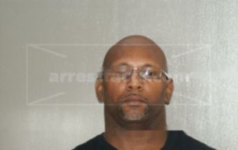 Allen Lamont Johnson