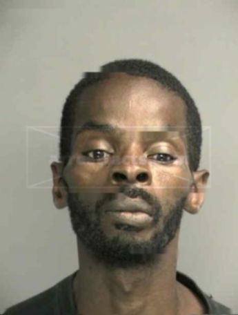 Eric Rollins
