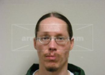 Charles Wayne Selwyn