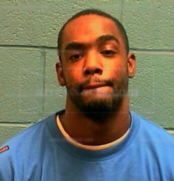 Ira James Anderson
