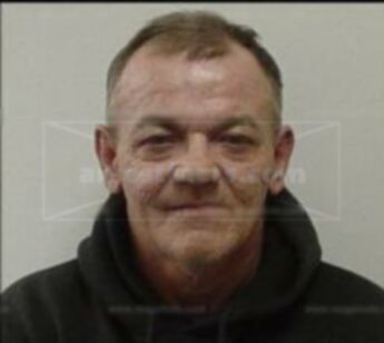 Michael Lee Mortimore
