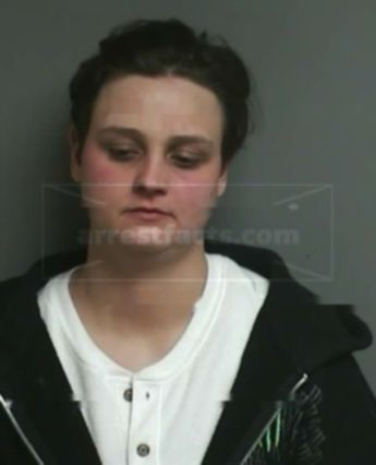 Mikeal Elaine Smith