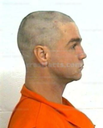 Kenneth I Sappington