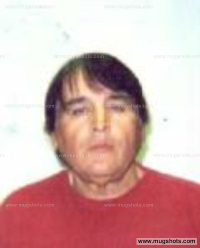 Roberto Ruiz
