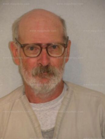 Kenneth Lynn Hart