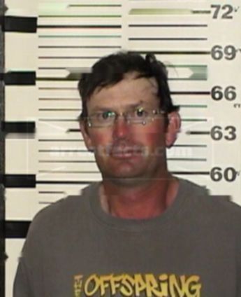 Chancy Coburn Wheeldon