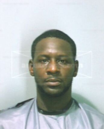 Jimmy Lee Farris