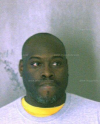 Lemar Evans