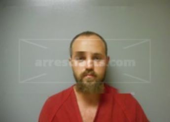 Adam Lee Parker