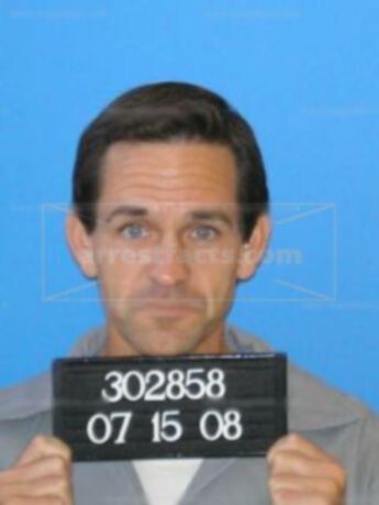 Alvin Freeman Payne