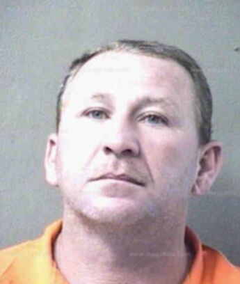 James Franklin Newton Jr