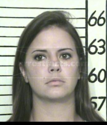 Katherine Marie Adair