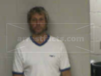 Melf Stewart Lorenzen