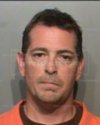 Jack Ellis Gould