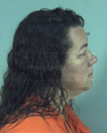 Jennifer Rae Nelson