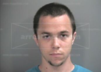 Shelton Hance