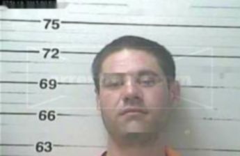 Adam Lucas Carroll