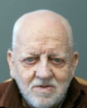 Edward William Rawlings