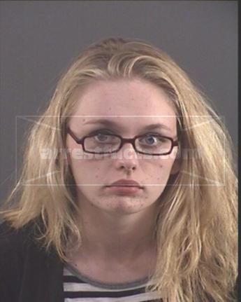 Madilyne J Smith