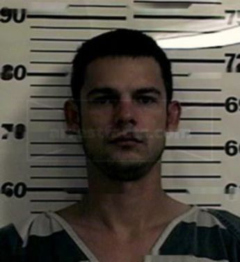 Bobby Gene Henry