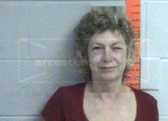Vickie Sadler
