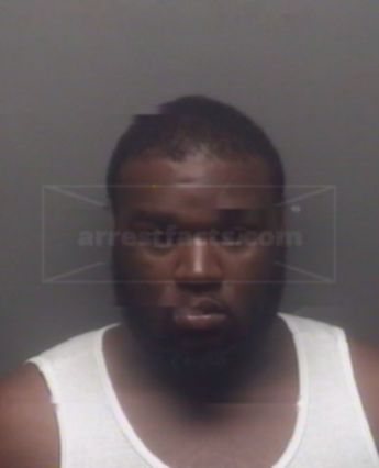 Anetwaun Jaemall Mcintyre