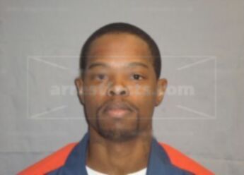 William Vincon Madison