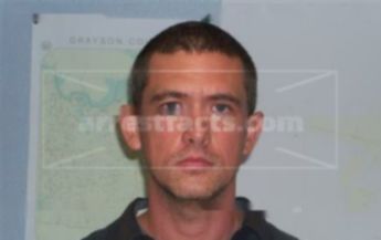 Allen Dwayne Wilkinson