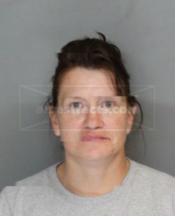 Schultz Dawn Lenore