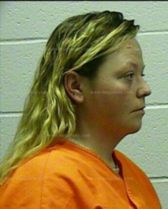 Tonya S Leonard