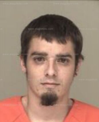 Earl James Ledoux