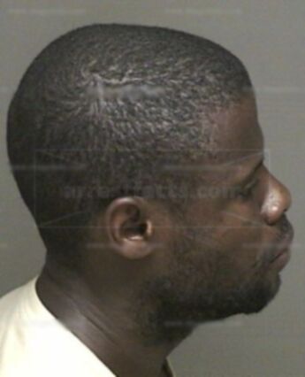Lewis Jones Ii