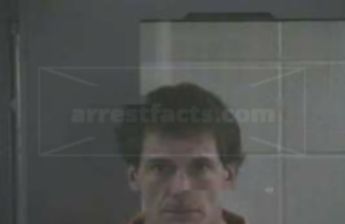 Samuel Alan Jones