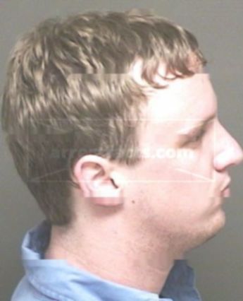 James Tyler Yancey