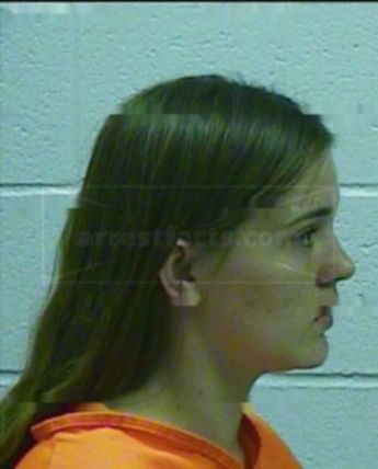 Sarah Sue Isreal
