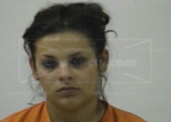 Marci Michelle Stanley