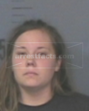 Jessica Lynn Lilly